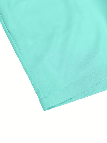 description_selected3