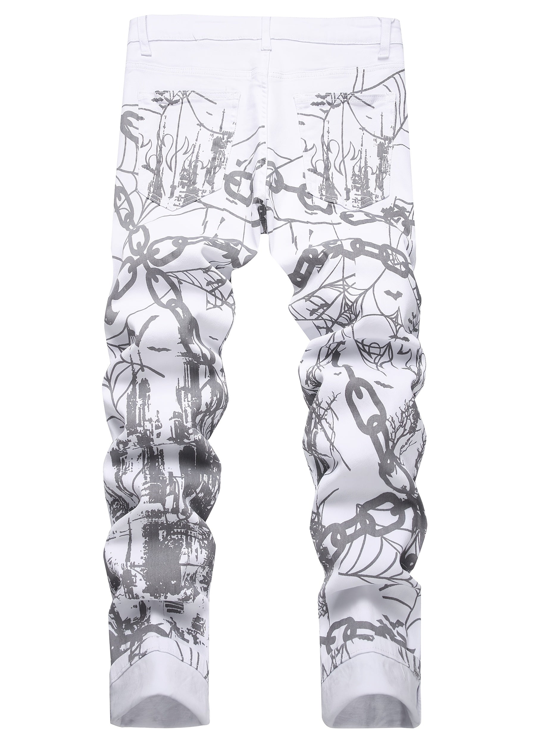 description_selected1