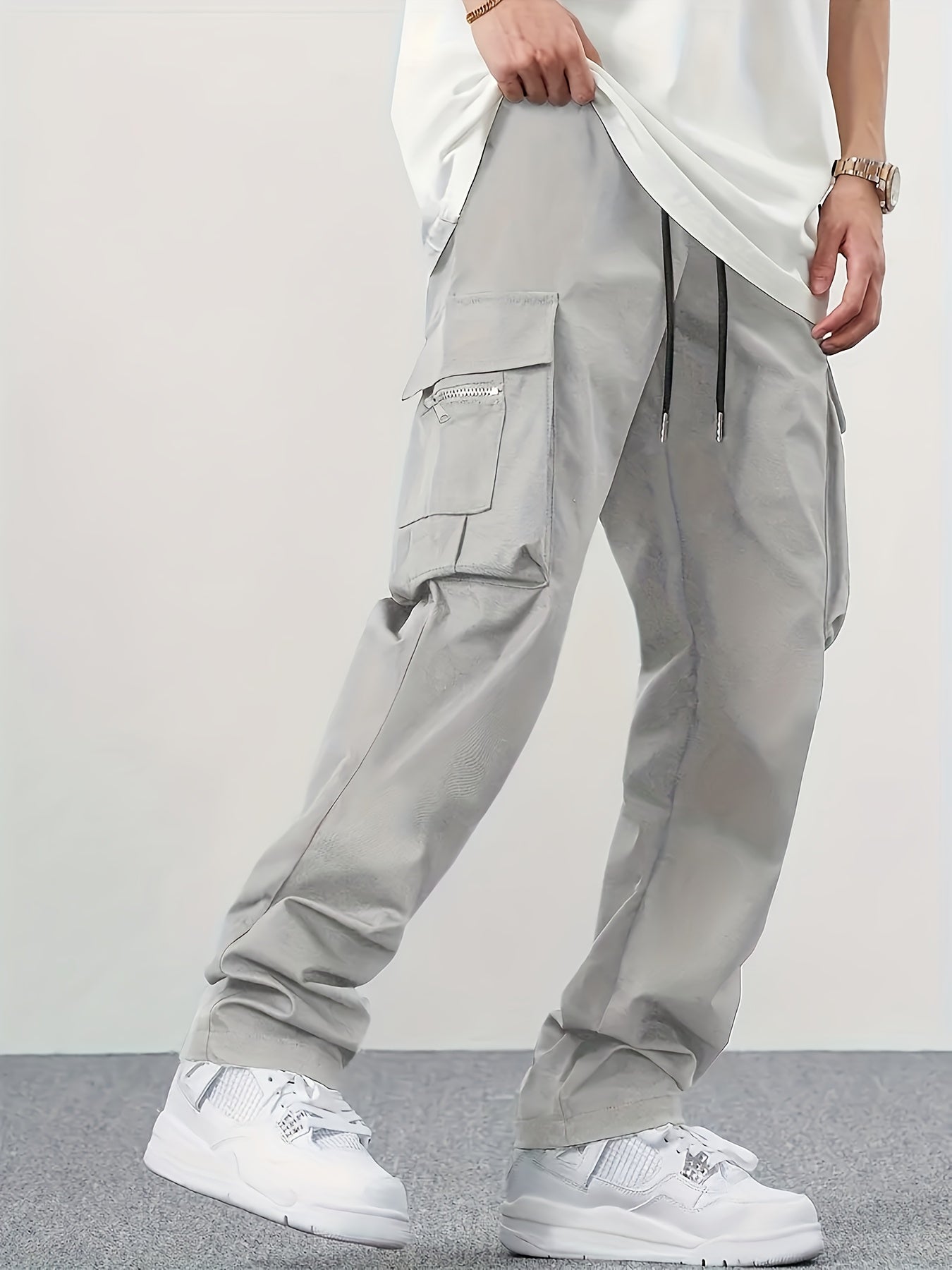 description_selected3