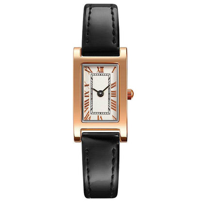 Buy Center Women's Roman Digital Watch - Stylish & Elegant Dress Timepiece - Buy Center