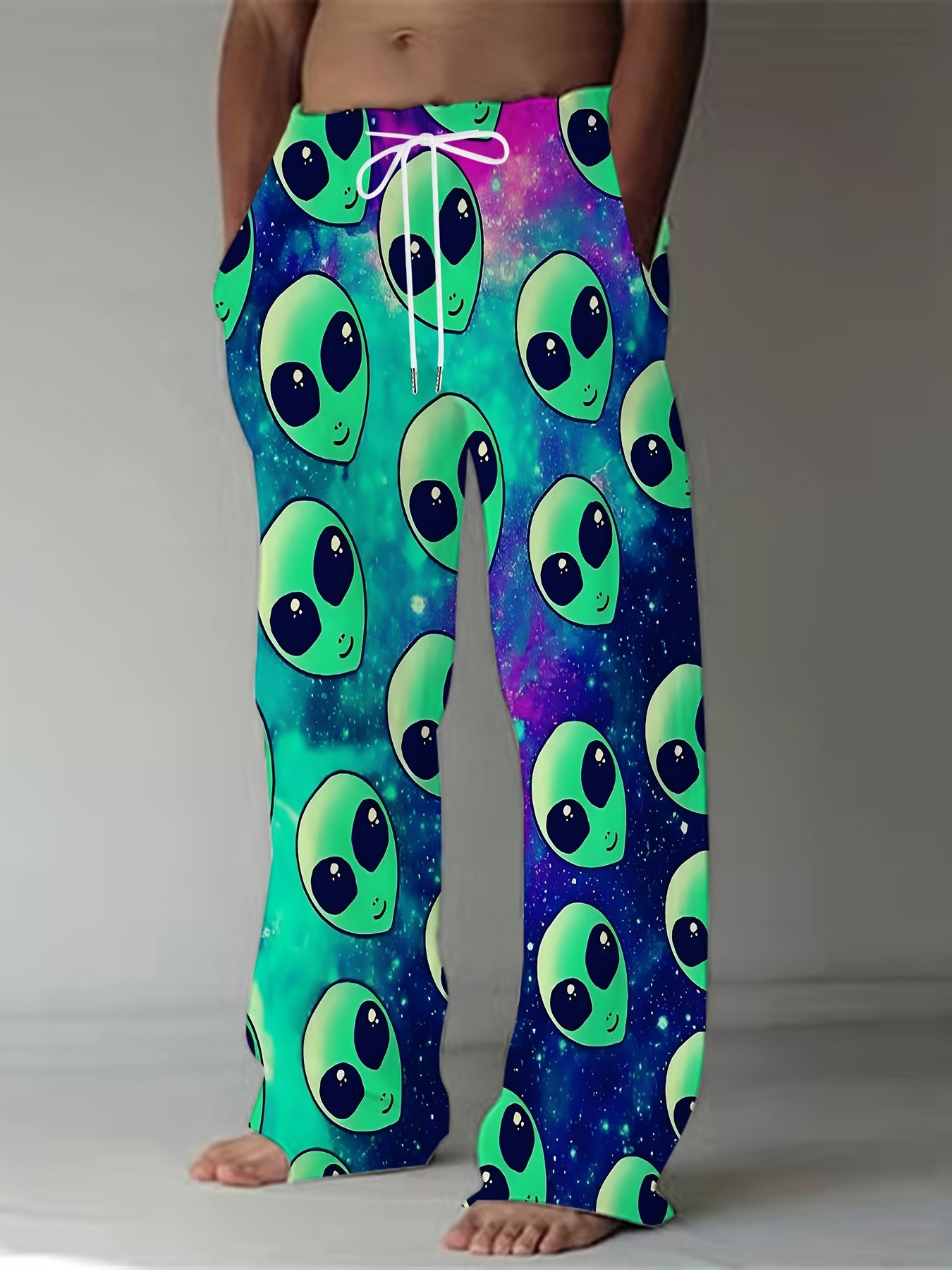 description_selected2