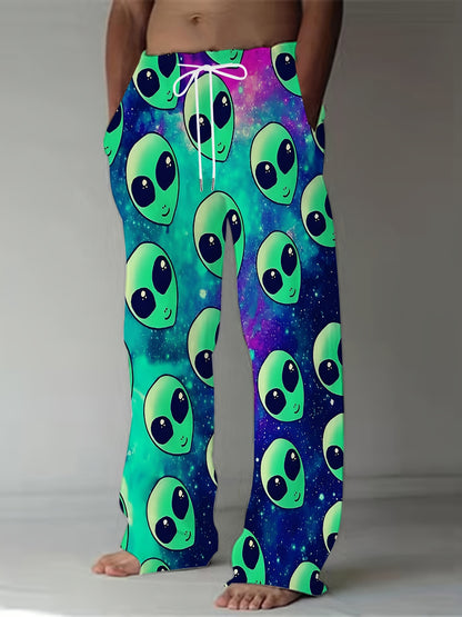 description_selected2