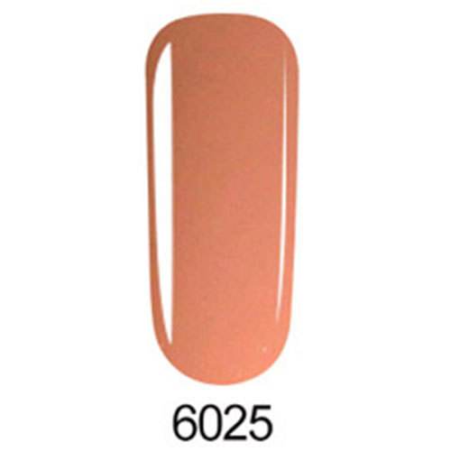 Long-Lasting Nail Gel Polish - Smooth Application, 15ml | Vibrant Colors - Buy Center