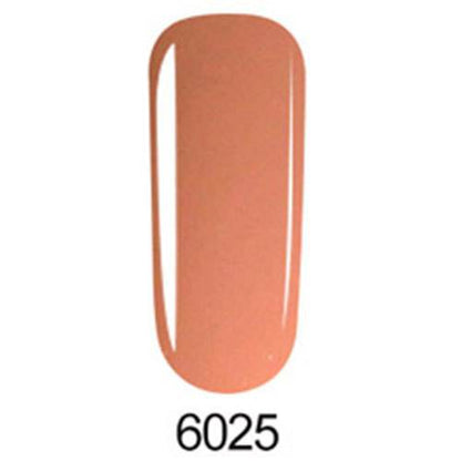 Long-Lasting Nail Gel Polish - Smooth Application, 15ml | Vibrant Colors - Buy Center