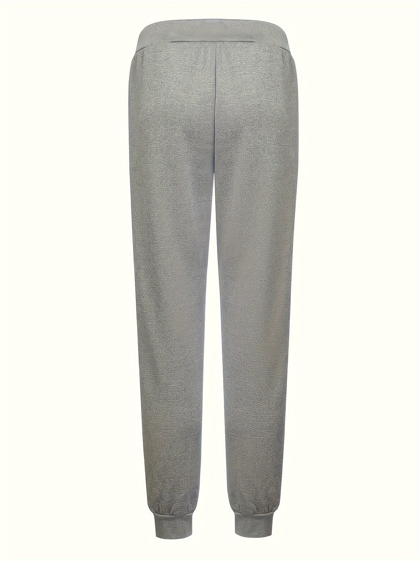 description_selected4