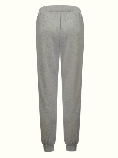 description_selected4