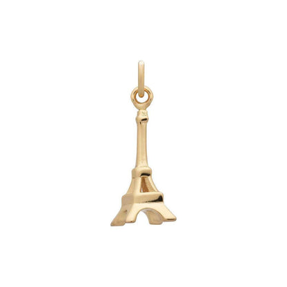 Titanium Steel Butterfly Pendant Necklace - Stylish DIY Fashion Accessory - Buy Center