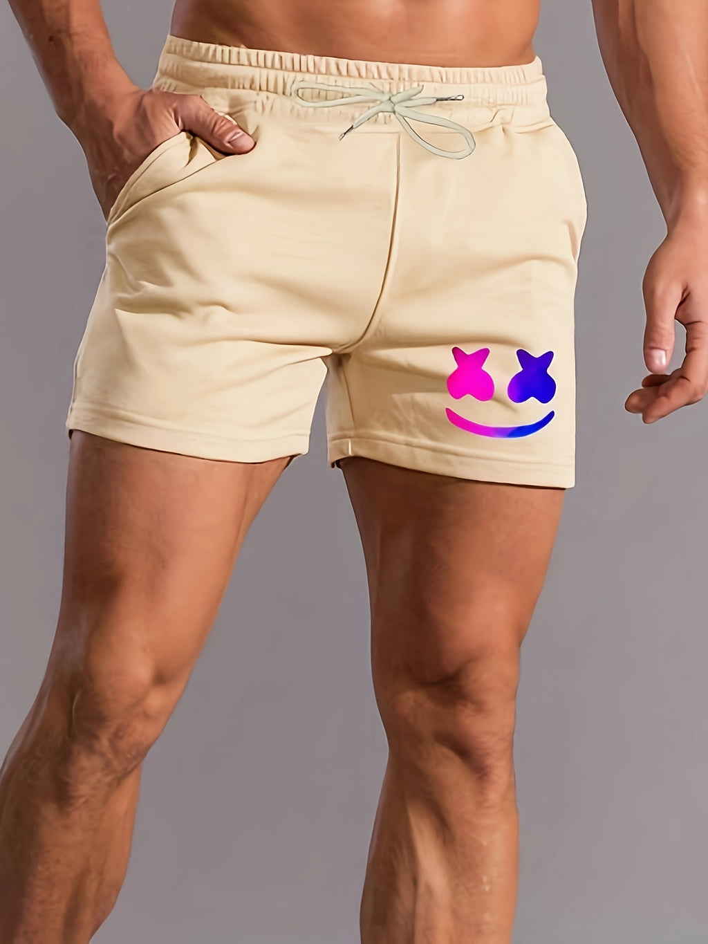 description_selected2