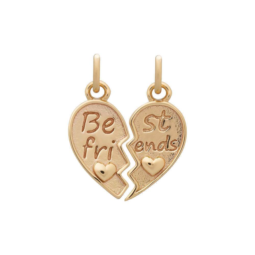 Titanium Steel Butterfly Pendant Necklace - Stylish DIY Fashion Accessory - Buy Center