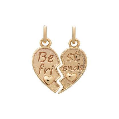 Titanium Steel Butterfly Pendant Necklace - Stylish DIY Fashion Accessory - Buy Center