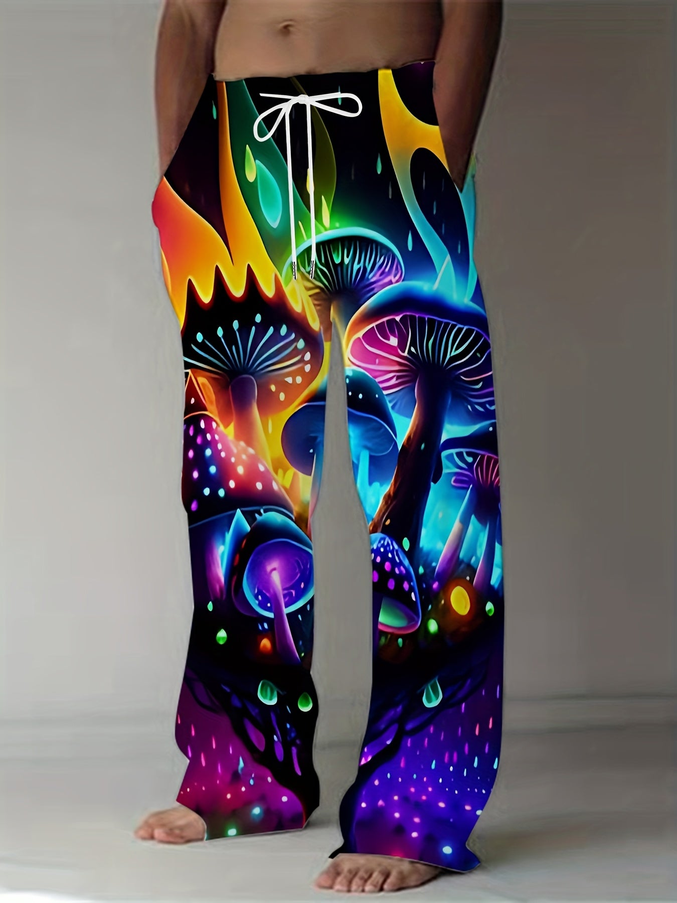 description_selected2