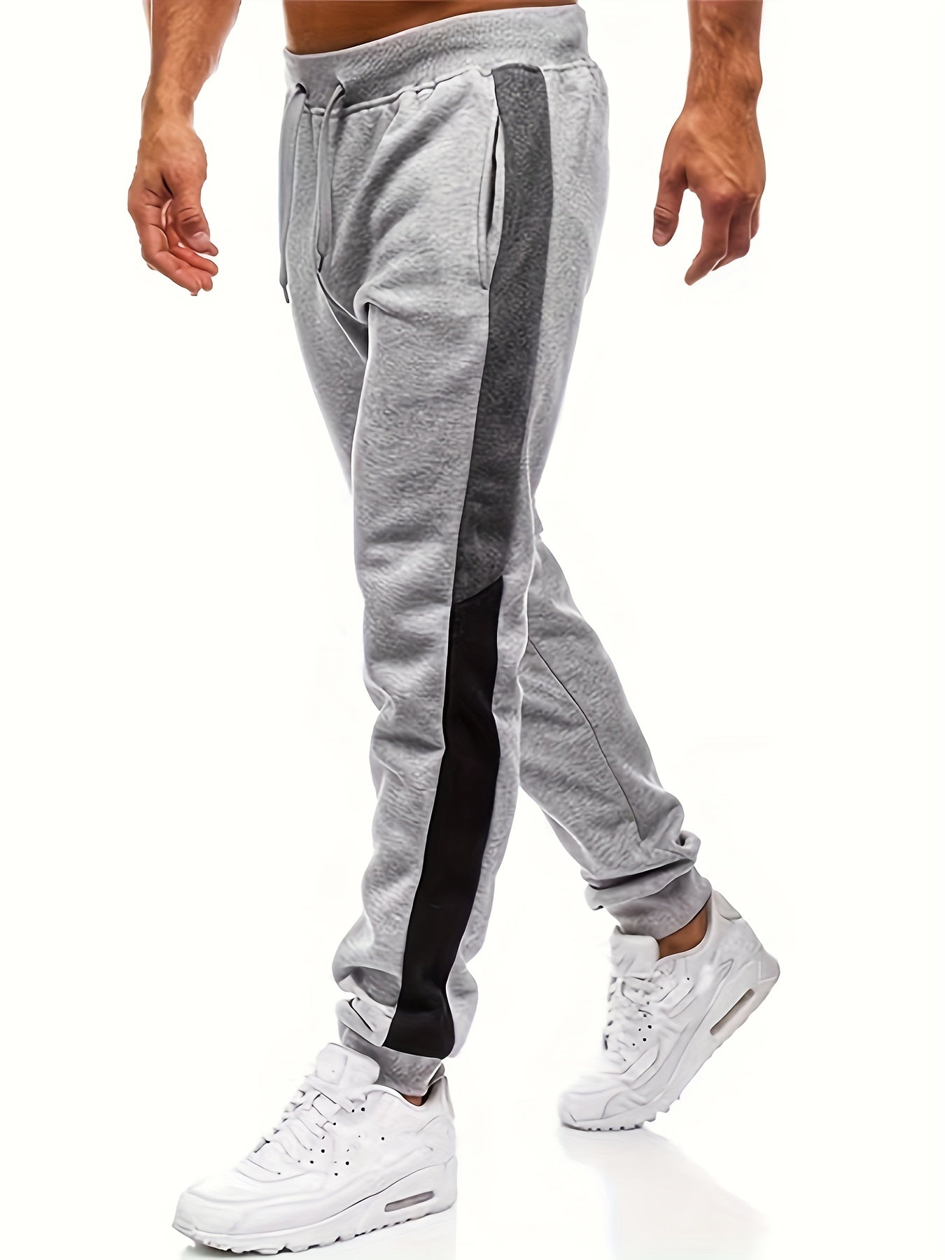 description_selected1