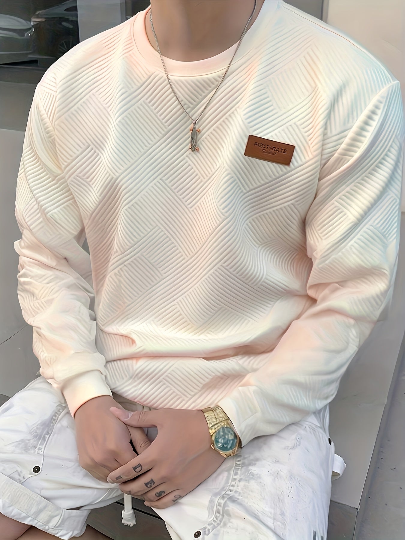 description_selected2