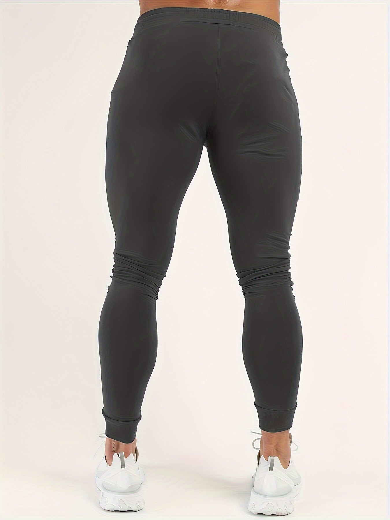 description_selected4