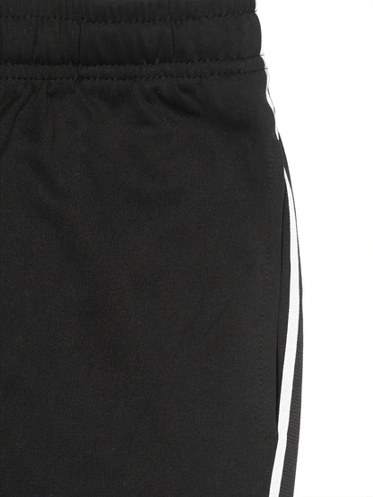 description_selected4