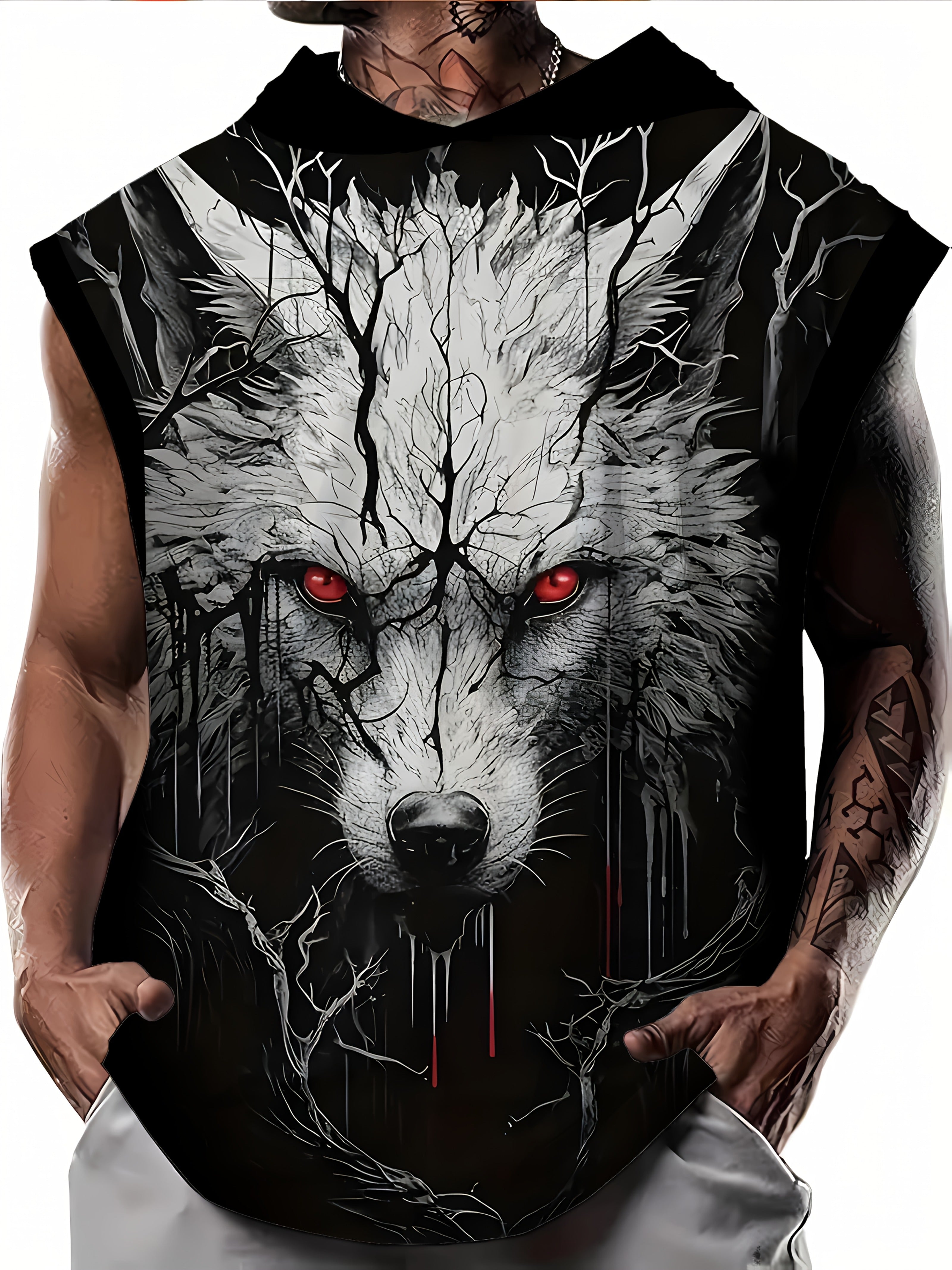 description_selected1