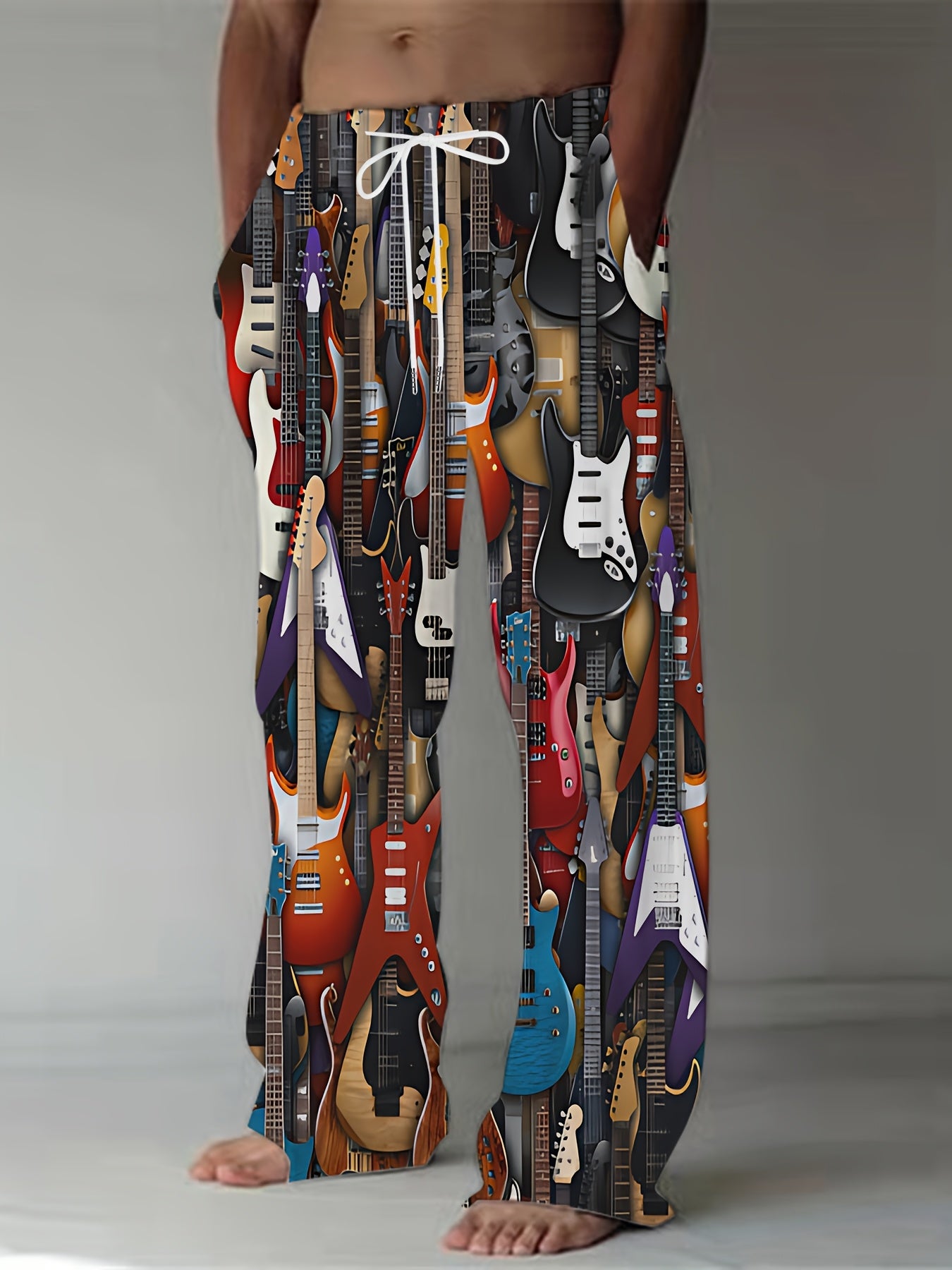 description_selected4