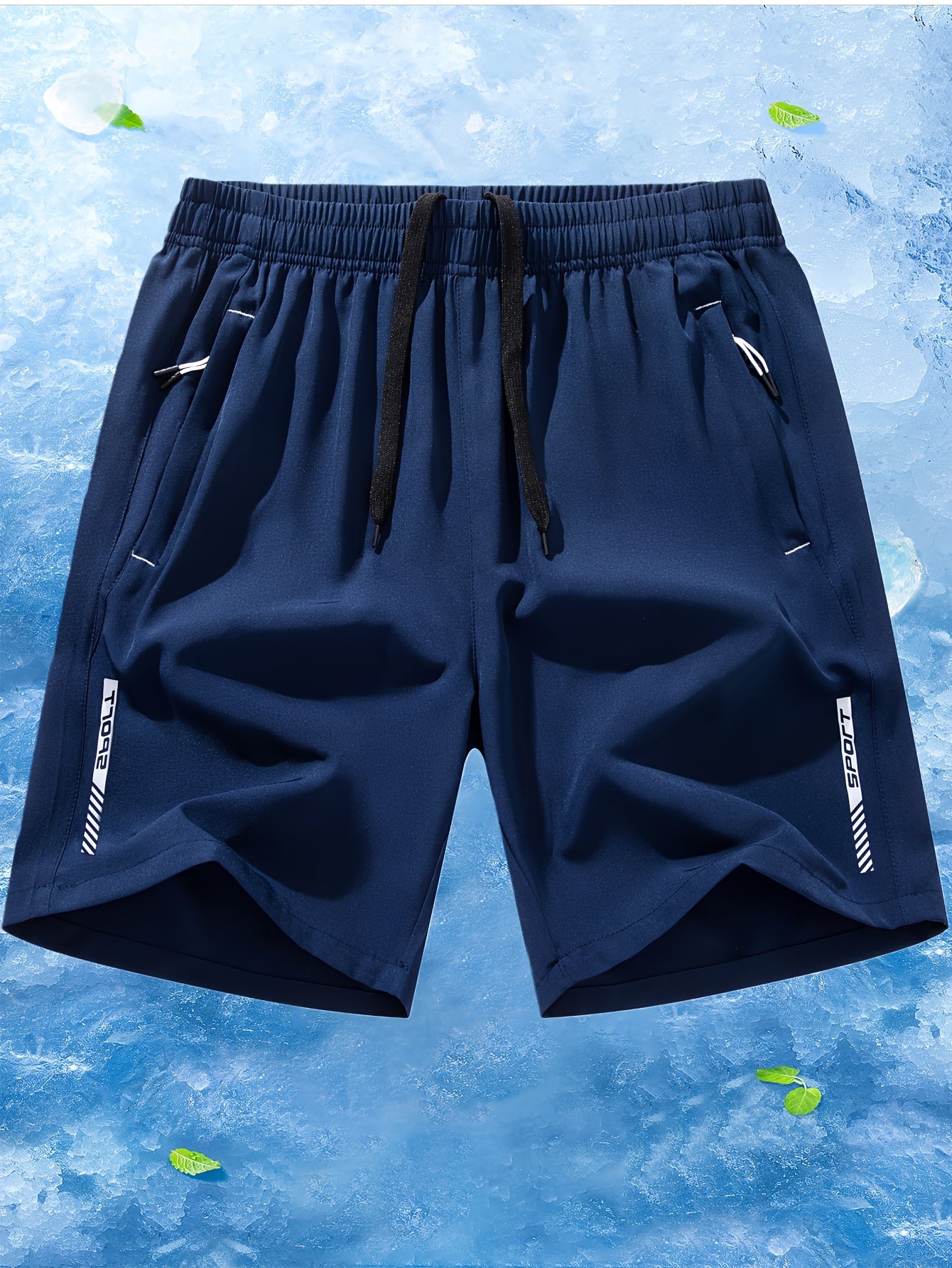 description_selected0