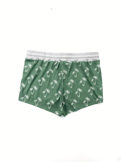 description_selected1