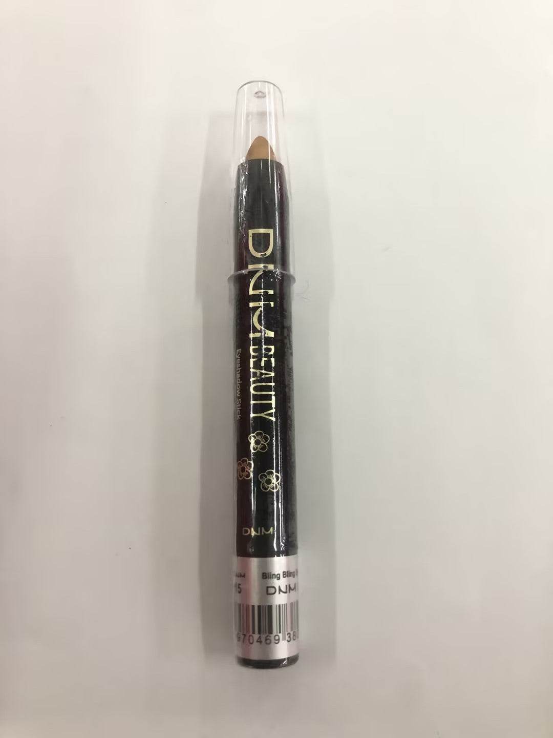 Pearlescent Waterproof Eyeshadow Pen - 15 Long Lasting Colors for All Day Wear - Buy Center