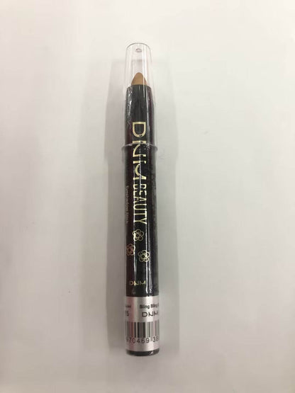 Pearlescent Waterproof Eyeshadow Pen - 15 Long Lasting Colors for All Day Wear - Buy Center
