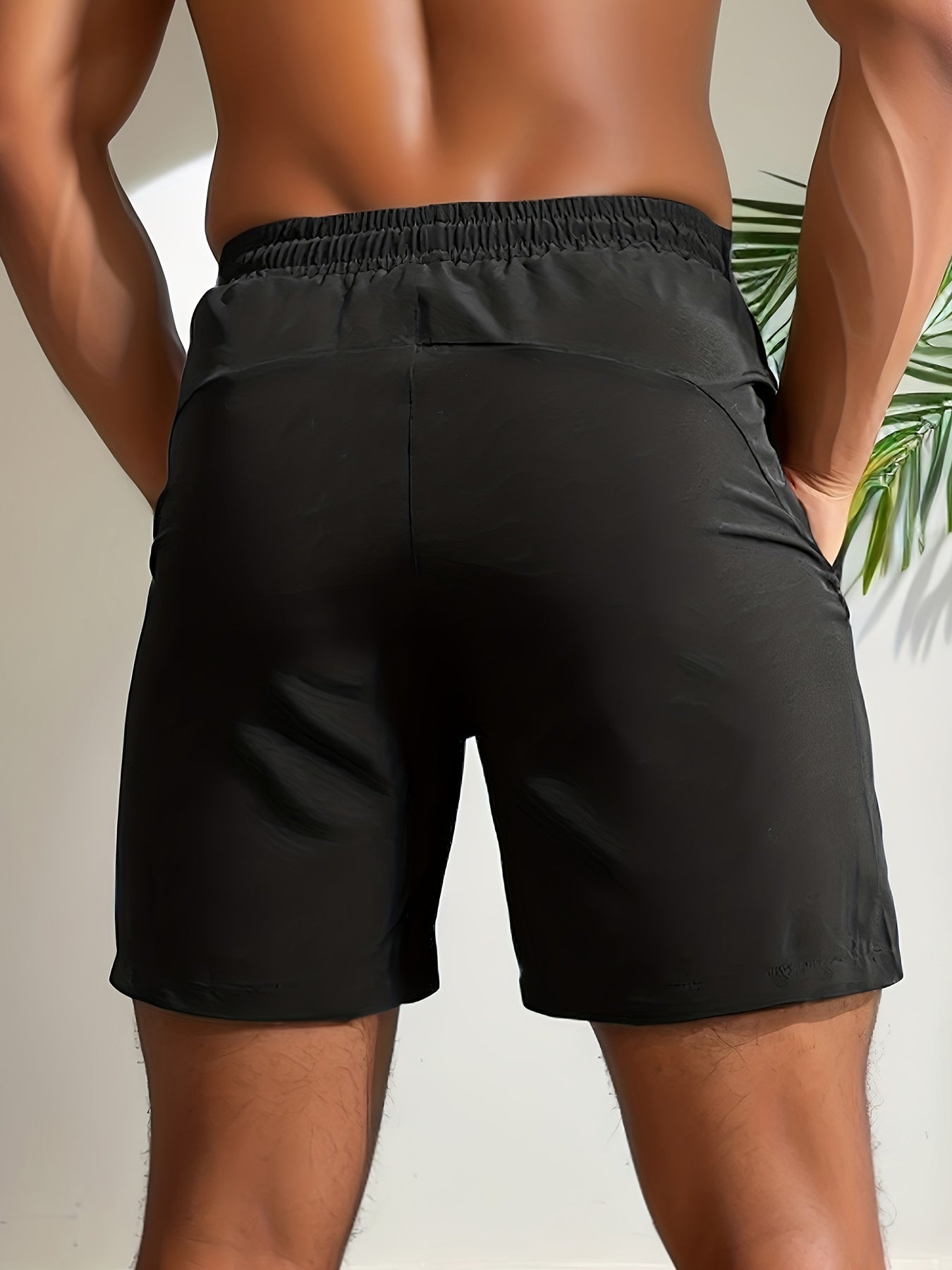 description_selected2