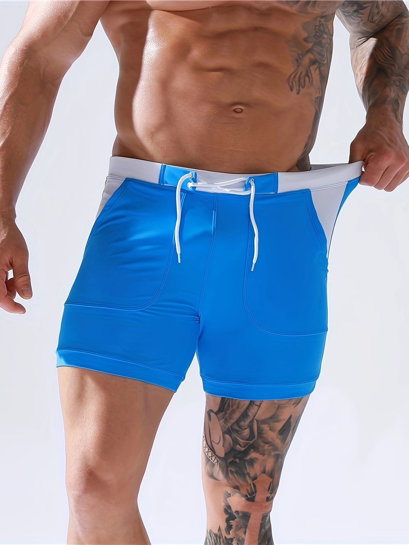 description_selected3