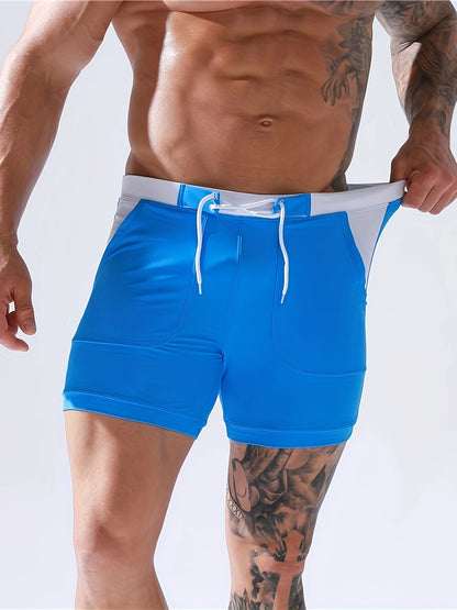 description_selected3