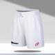 Buycenter 3D Digital Printing Casual Shorts - Summer Sports Style for All Sizes - Buy Center