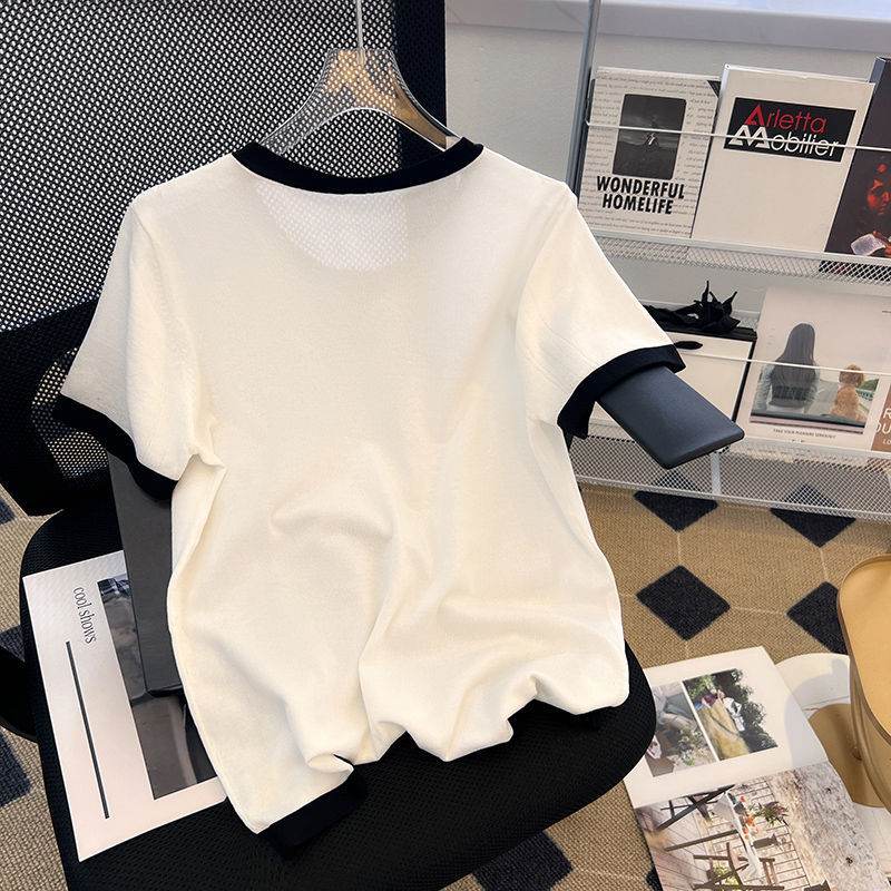 Casual Couple Blazer - Embroidered Plant Pattern for Men & Women - Buy Center