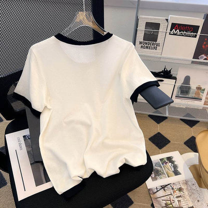 Casual Couple Blazer - Embroidered Plant Pattern for Men & Women - Buy Center