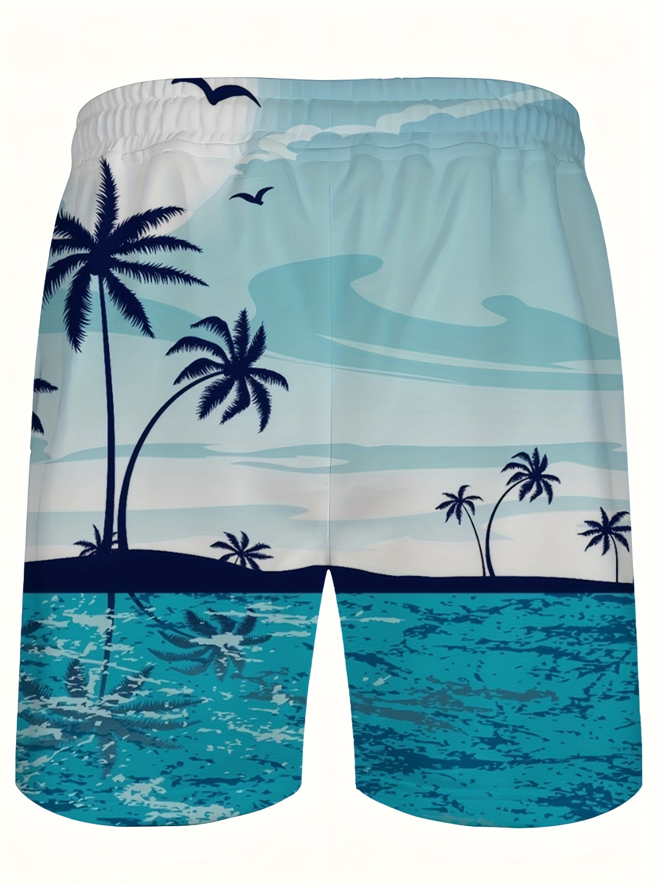 description_selected4