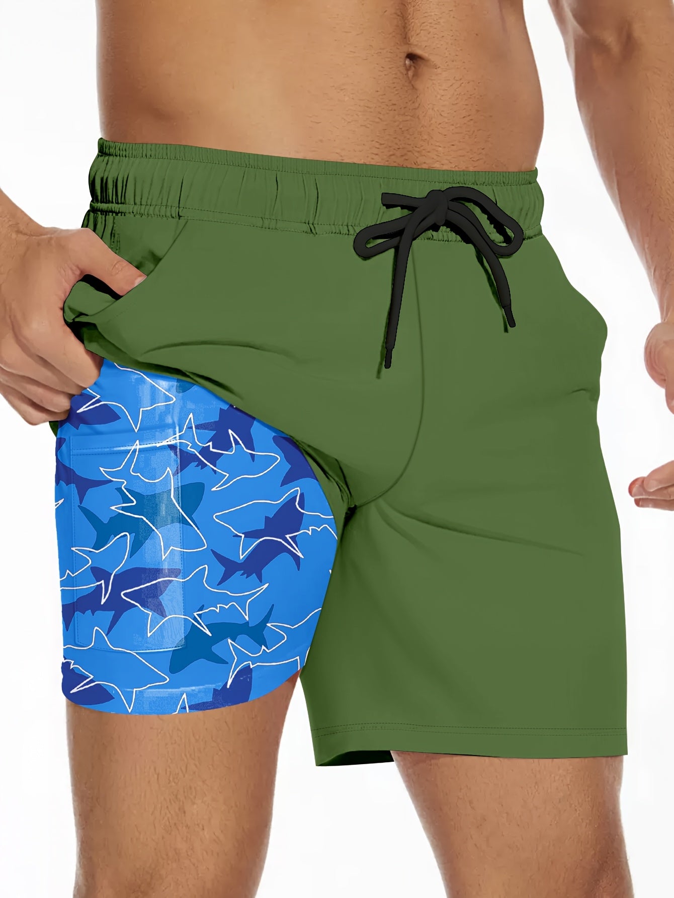 description_selected0