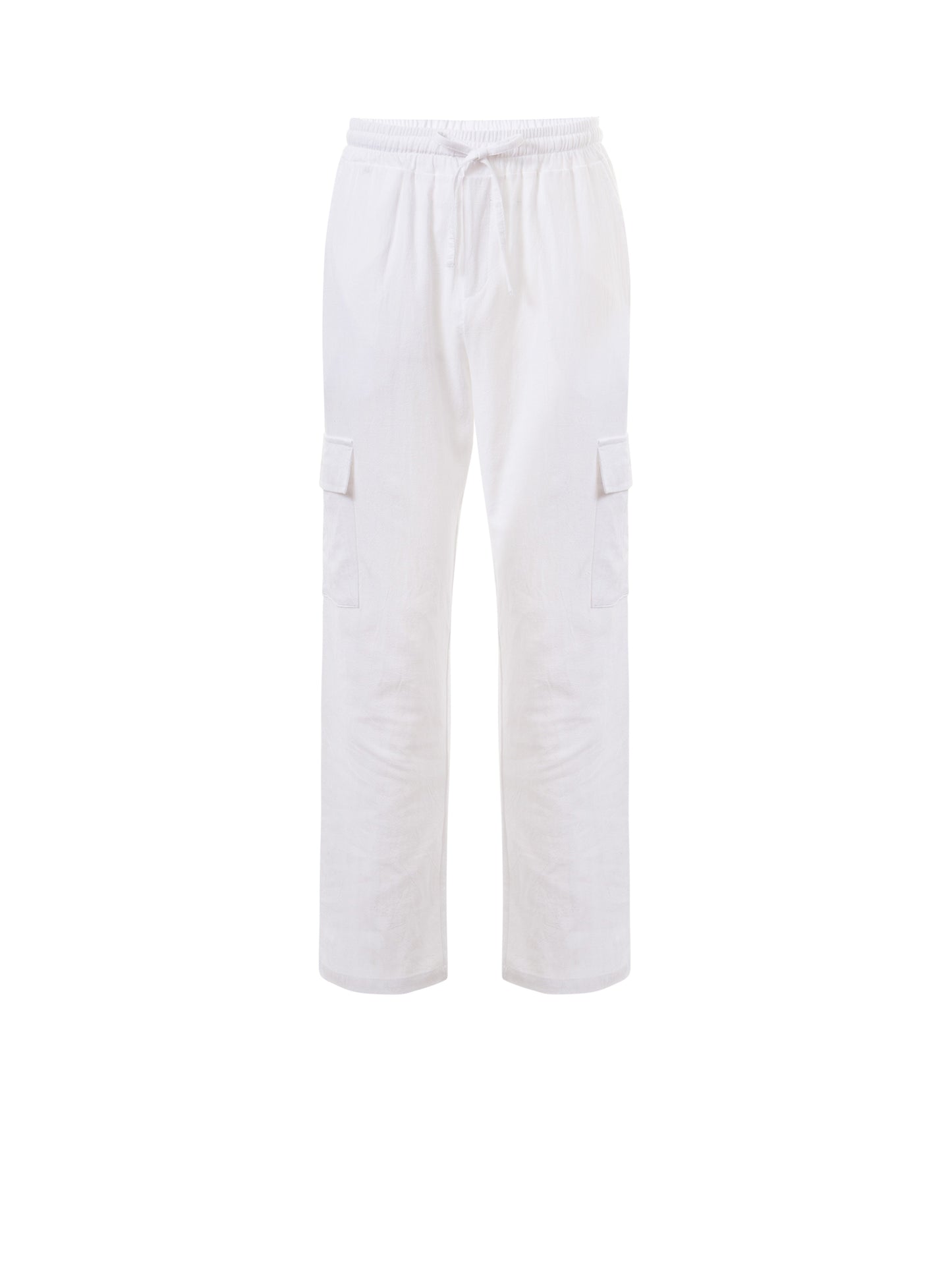 description_selected3