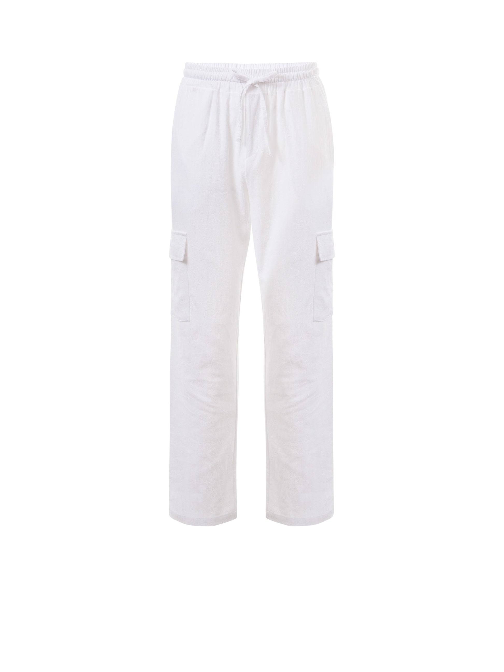 description_selected3