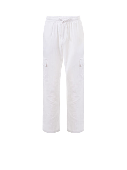 description_selected3