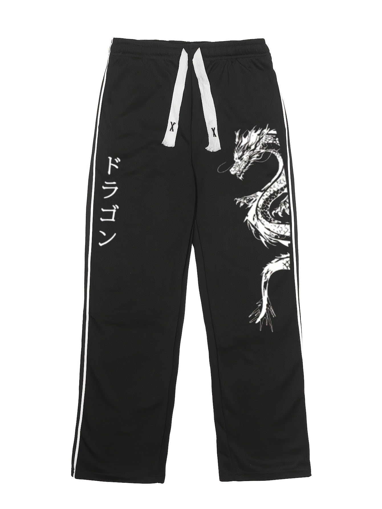 description_selected2