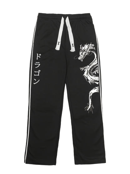 description_selected2