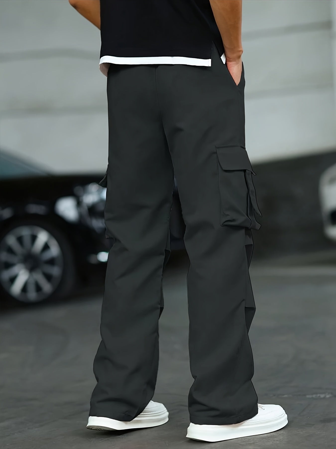 description_selected3