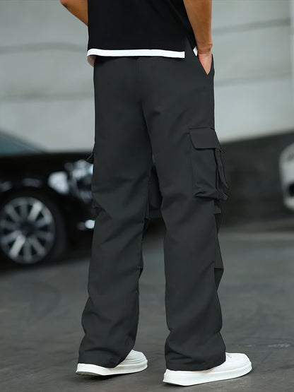 description_selected3