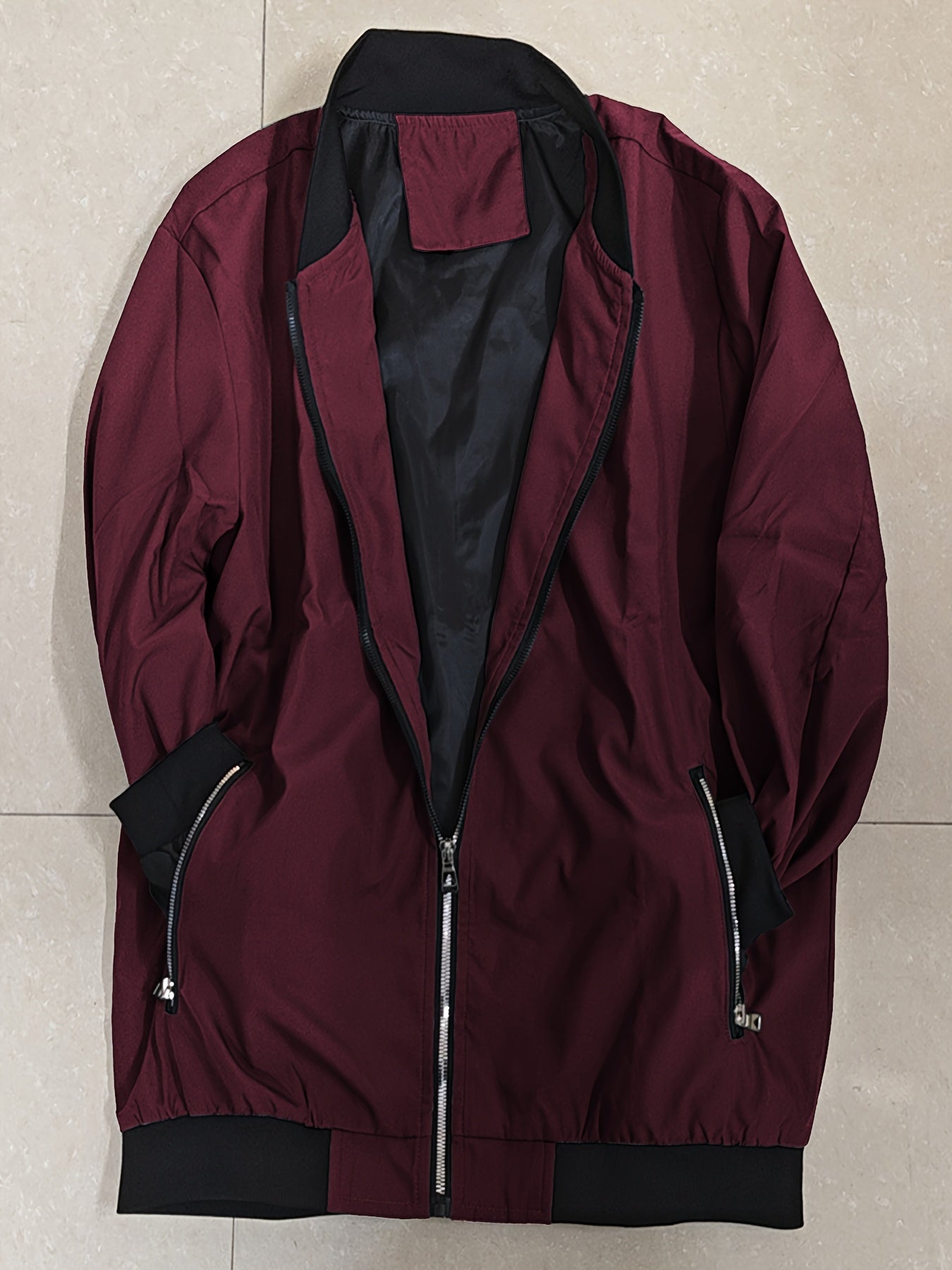 description_selected1