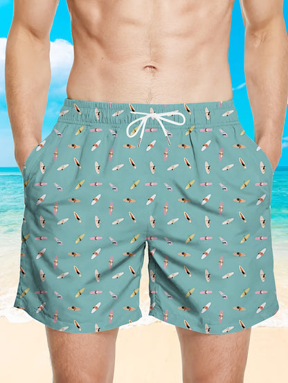 description_selected0