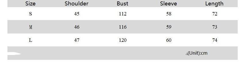 Buycenter Solid Color Short Fur Coat - High-Grade Temperament Style - Buy Center