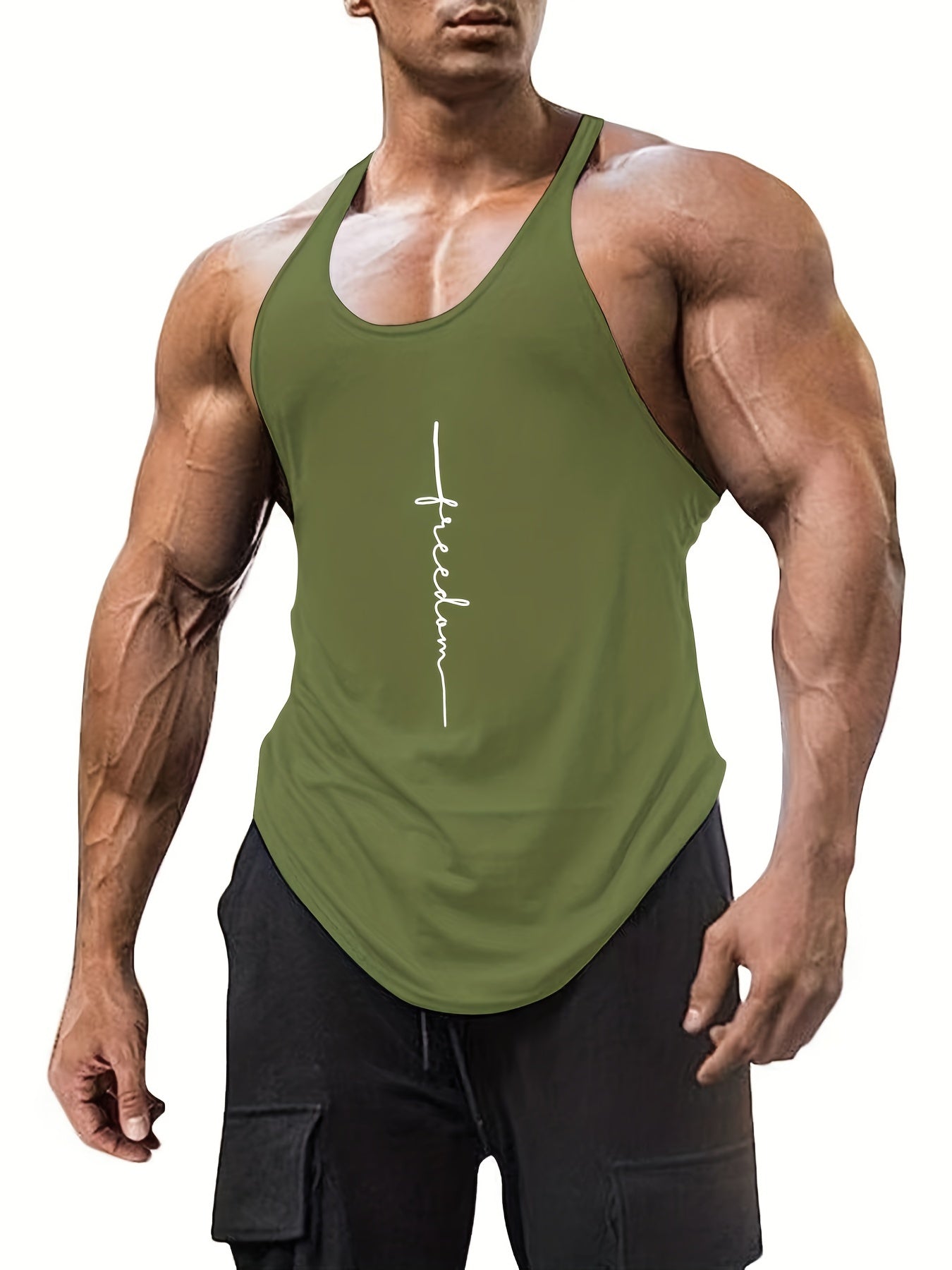 description_selected1