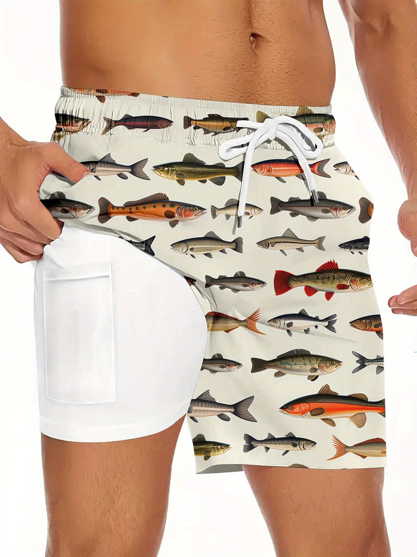 description_selected1