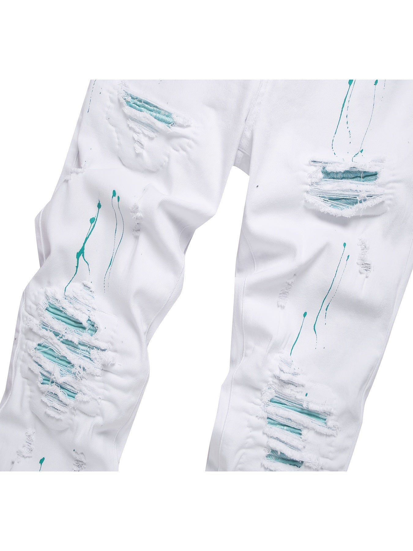 description_selected2