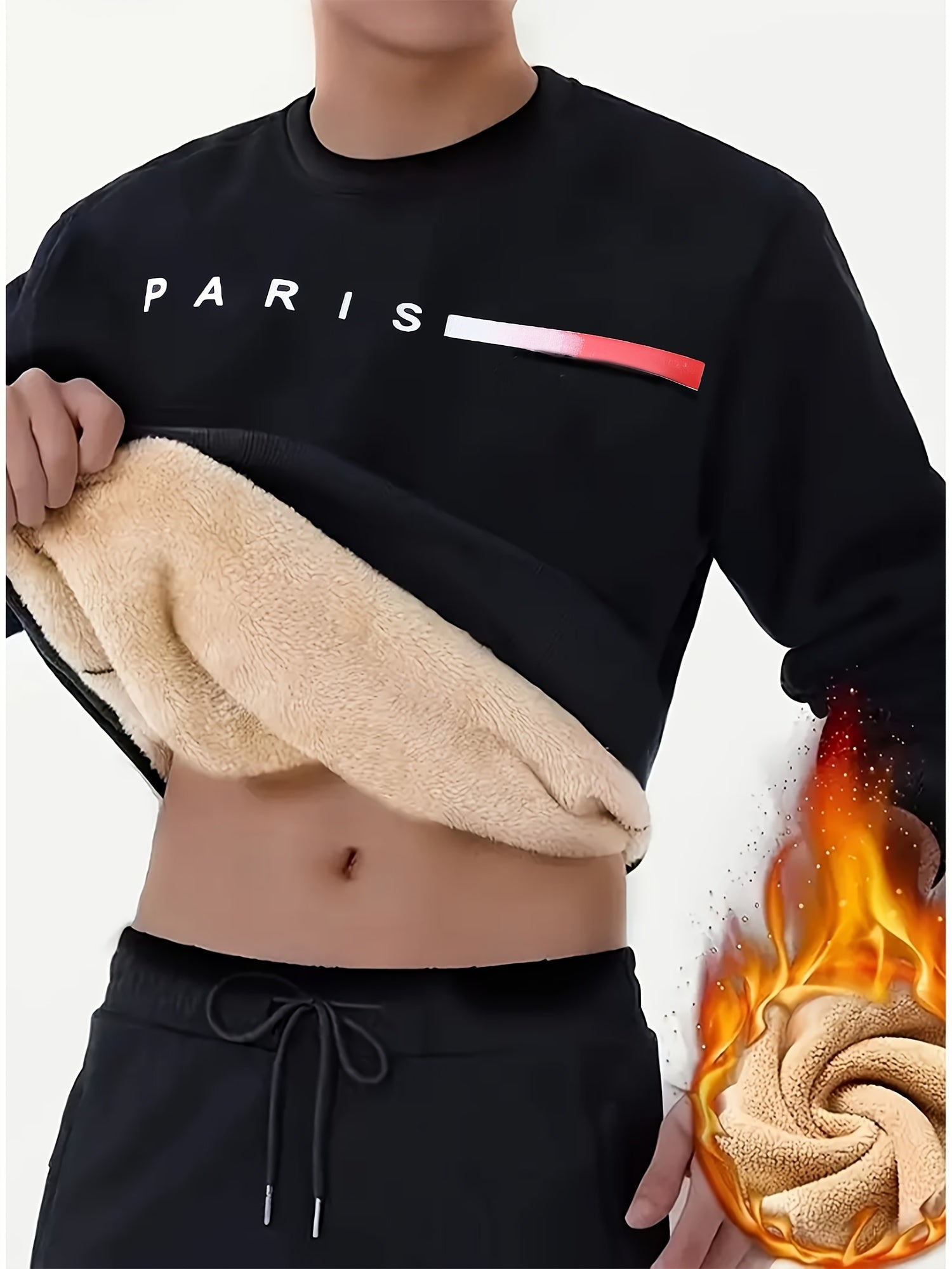 description_selected0