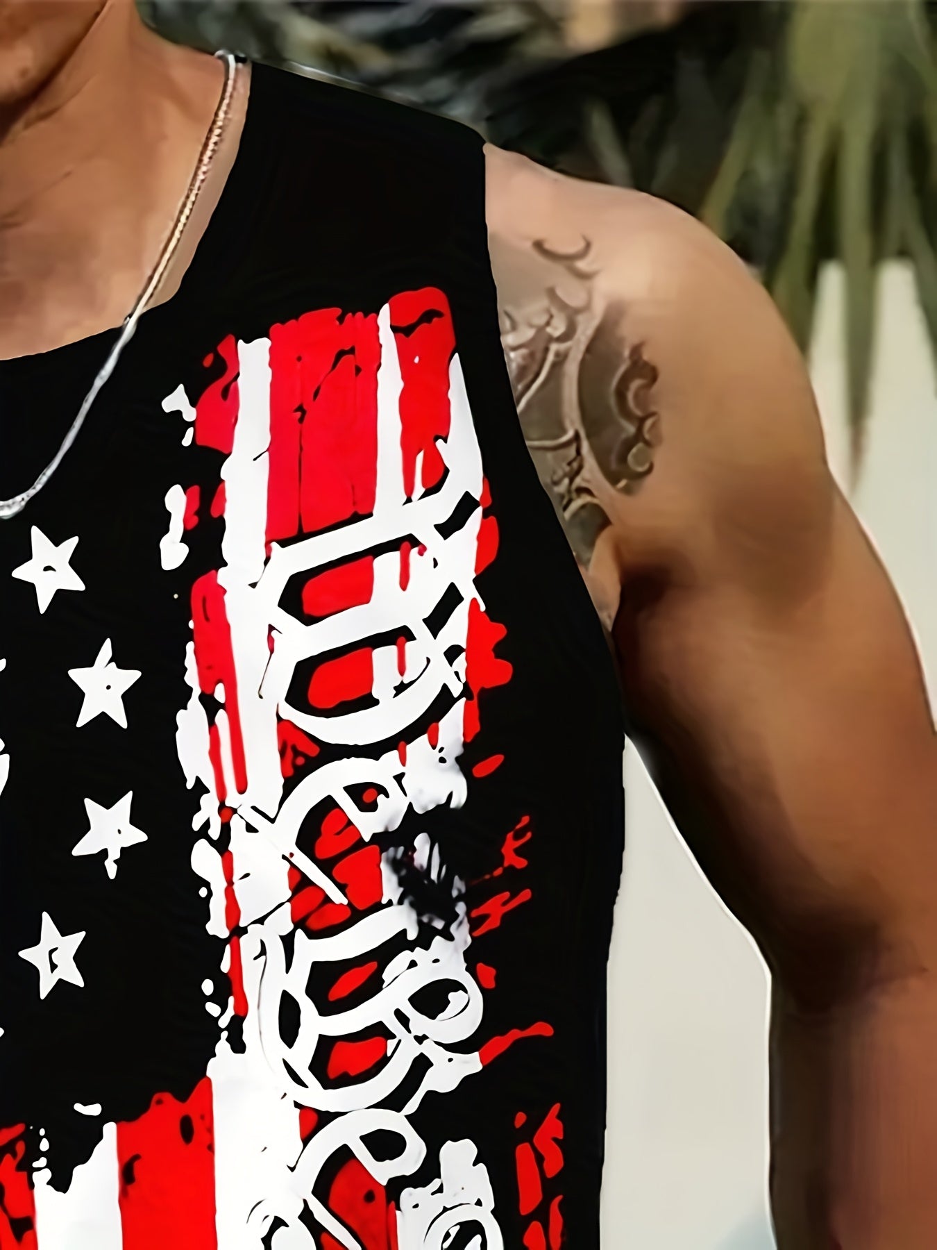 description_selected3