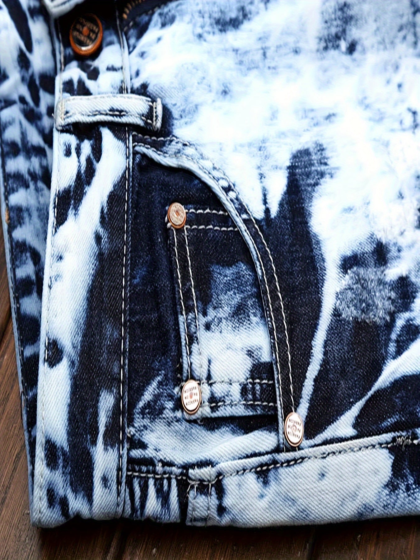 description_selected3