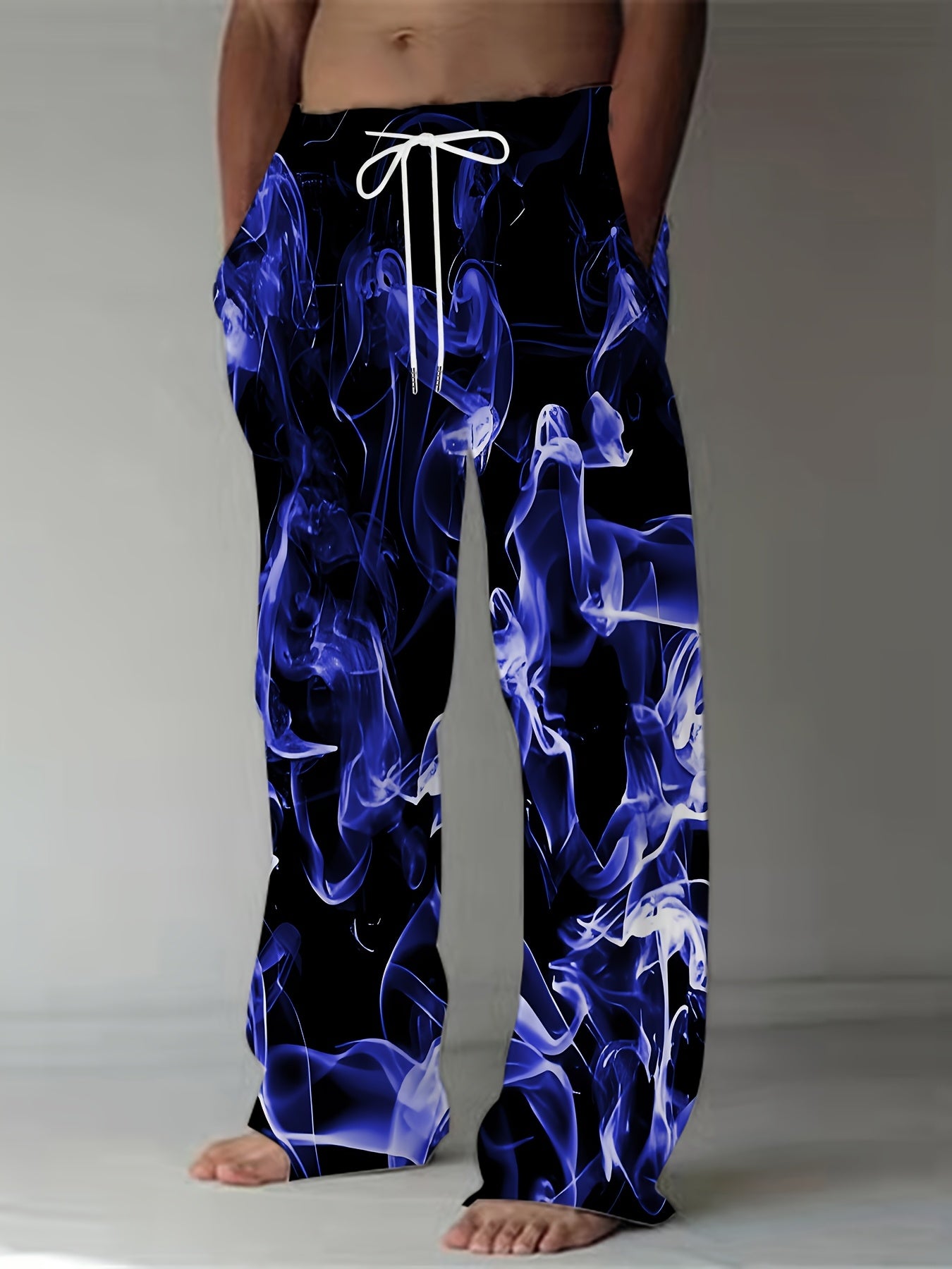 description_selected4